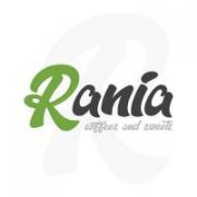 /customerDocs/images/avatars/36190/36190-CAFE-ΓΛΥΚΟ-ΚΡΕΠΕΣ-ΒΑΦΛΕΣ-ΚΑΦΕΣ-ΣΙΡΟΠΙΑΣΤΑ-RANIA COFFEE SWEETS-ΚΑΡΥΑ-LOGO.jpg